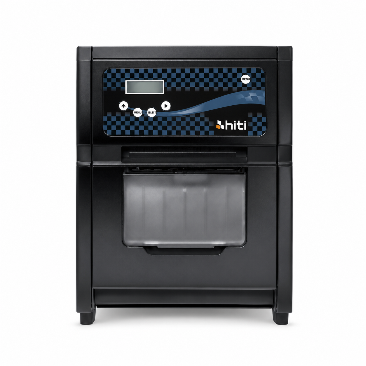 Hiti P750L