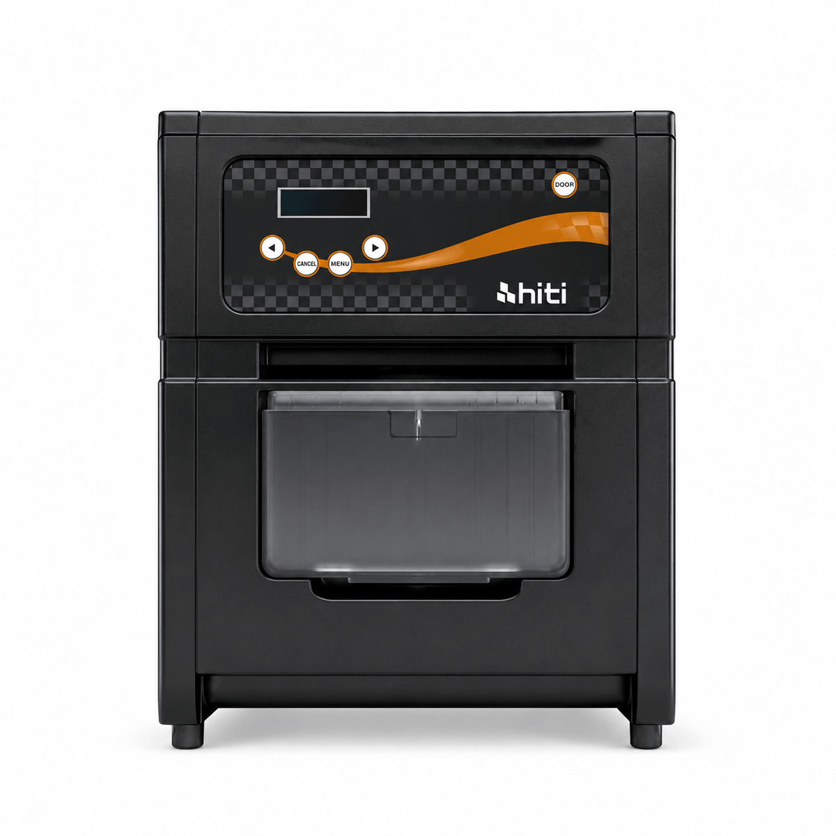 Hiti P720L printer