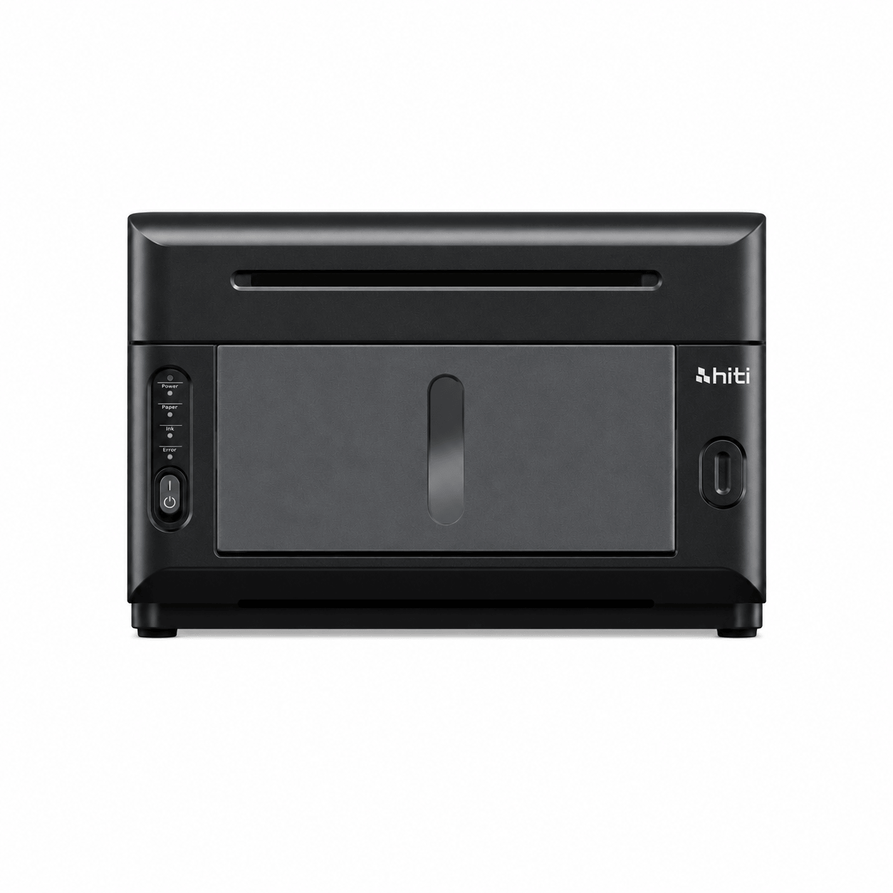 HiTi P630A Photo Printer – Compact, High-Speed Printer for Photo Booths & Events