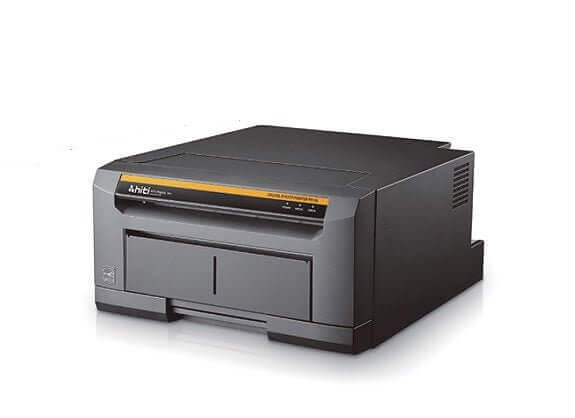 Hiti P910L 8x12 Photo Printer - Eventprinters.com