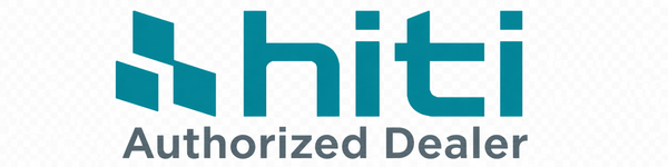 Hiti Printers