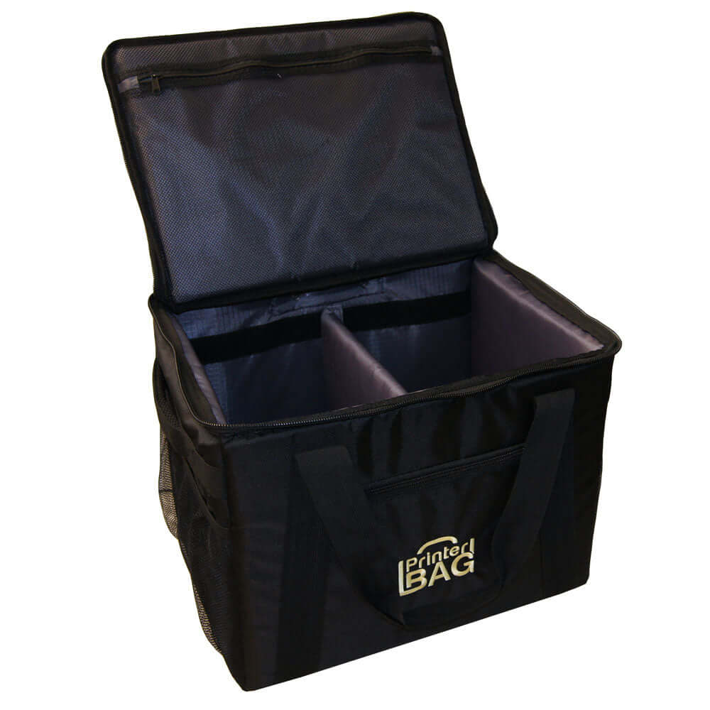 Rolling Carrying Case for HiTi Printers
