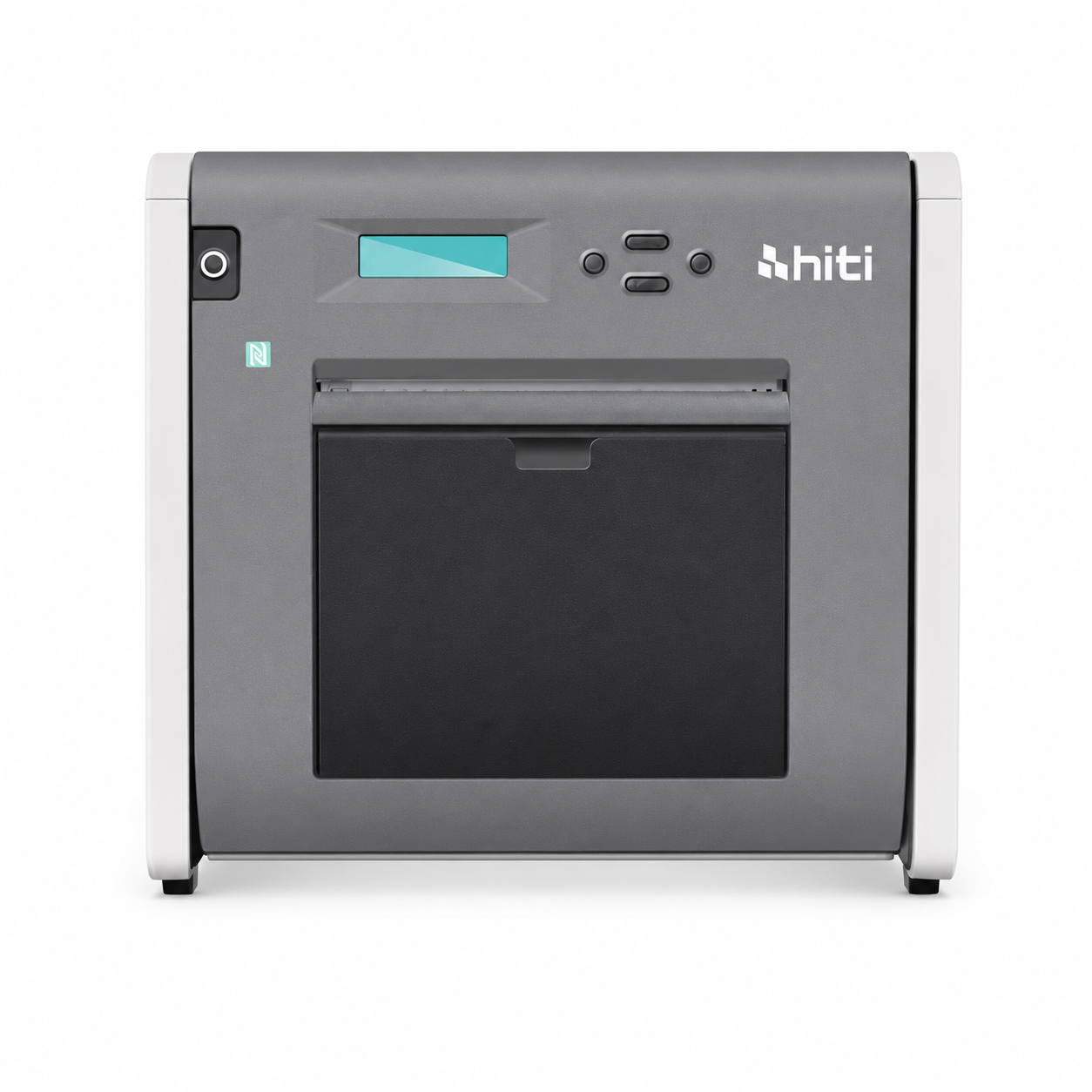 Hiti P525L