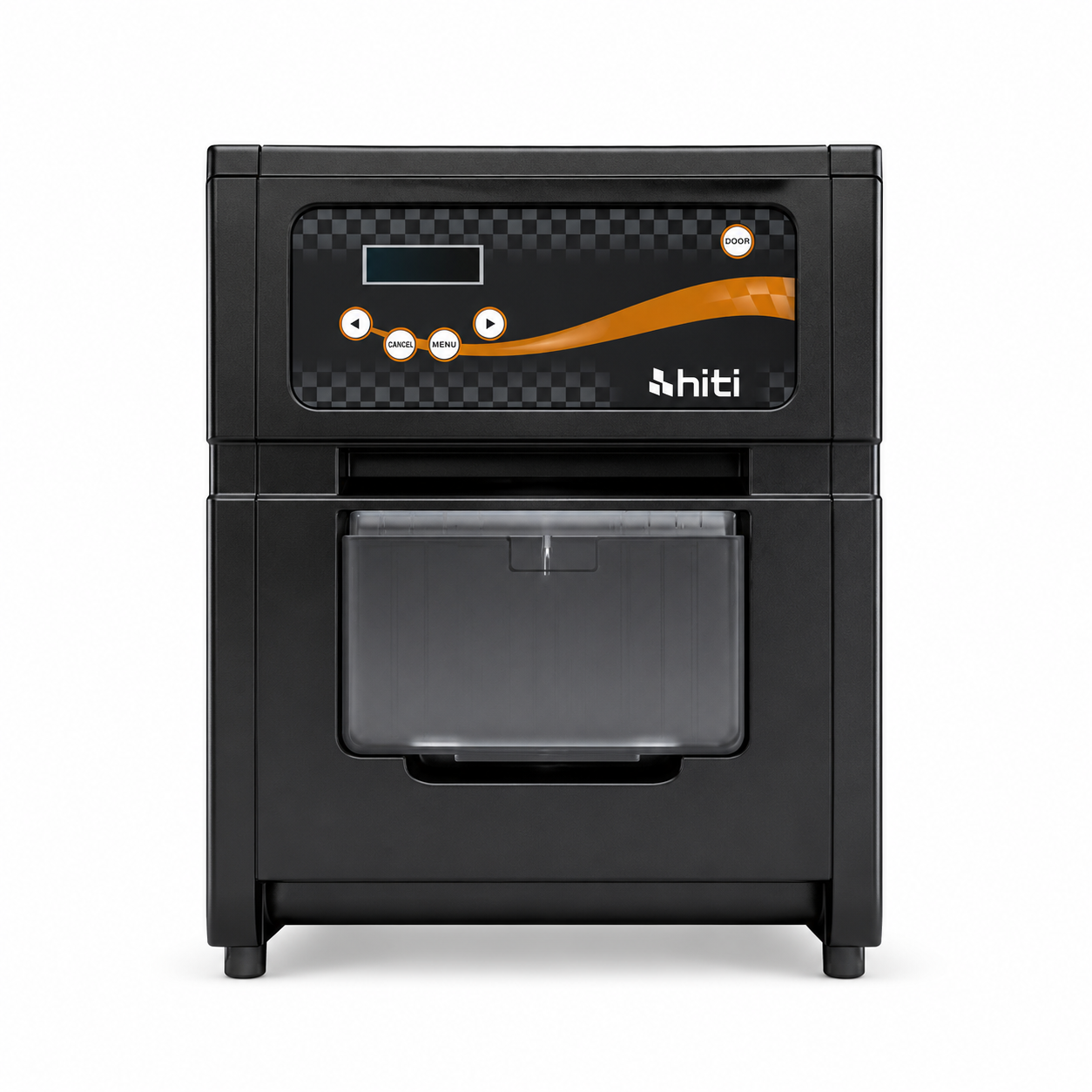 Hiti P720L 6x8 Media - Paper and Ribbon Print Kit (1000 Prints)