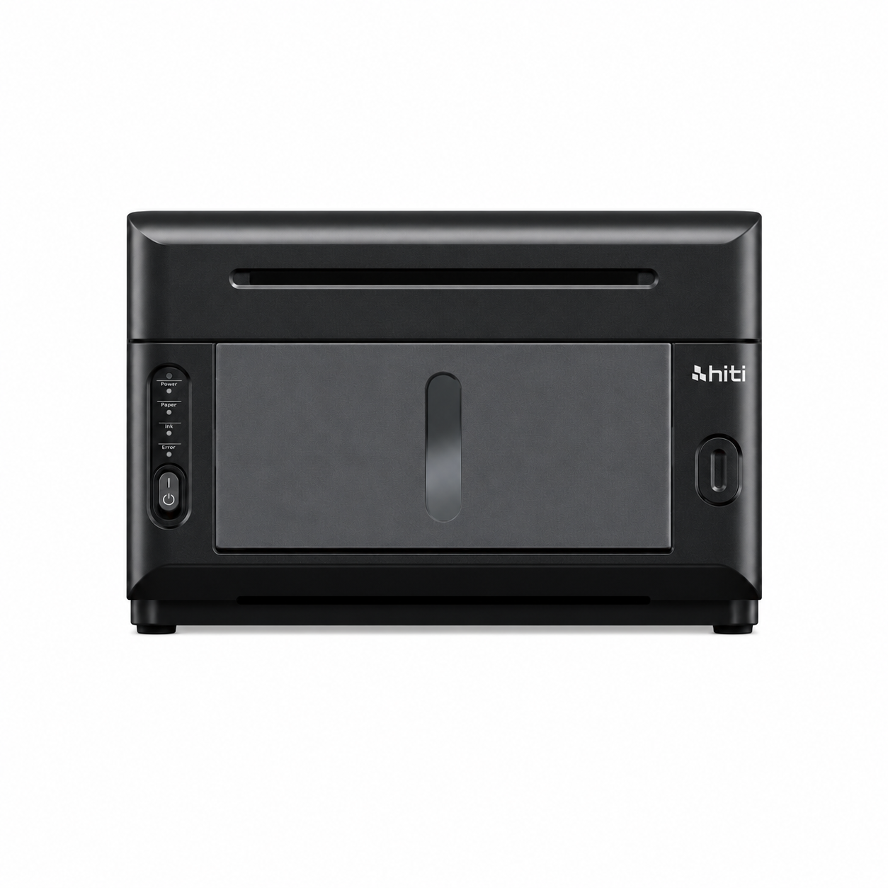 HiTi P630A Photo Printer – Compact, High-Speed Printer for Photo Booths & Events