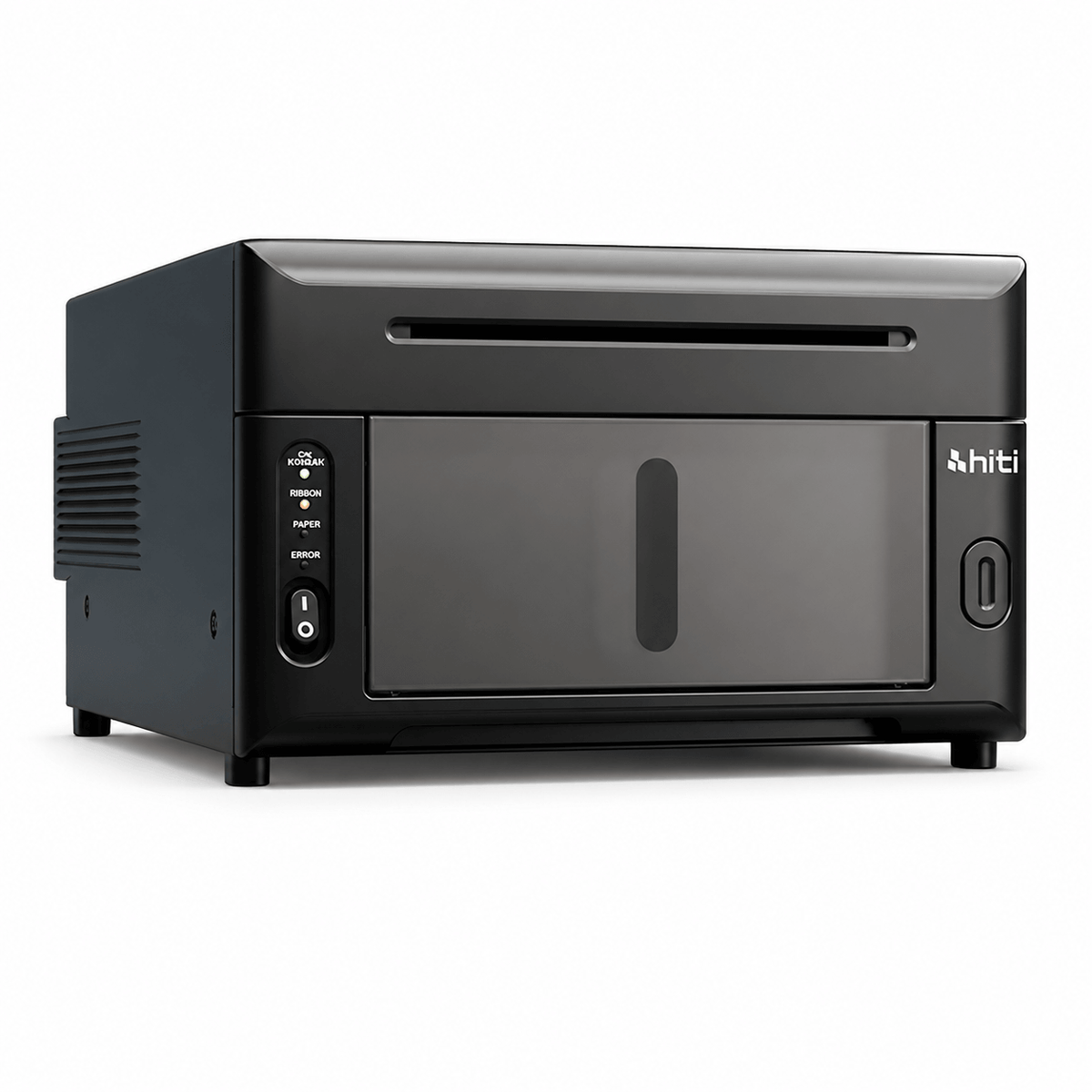 HiTi P630A photo printer