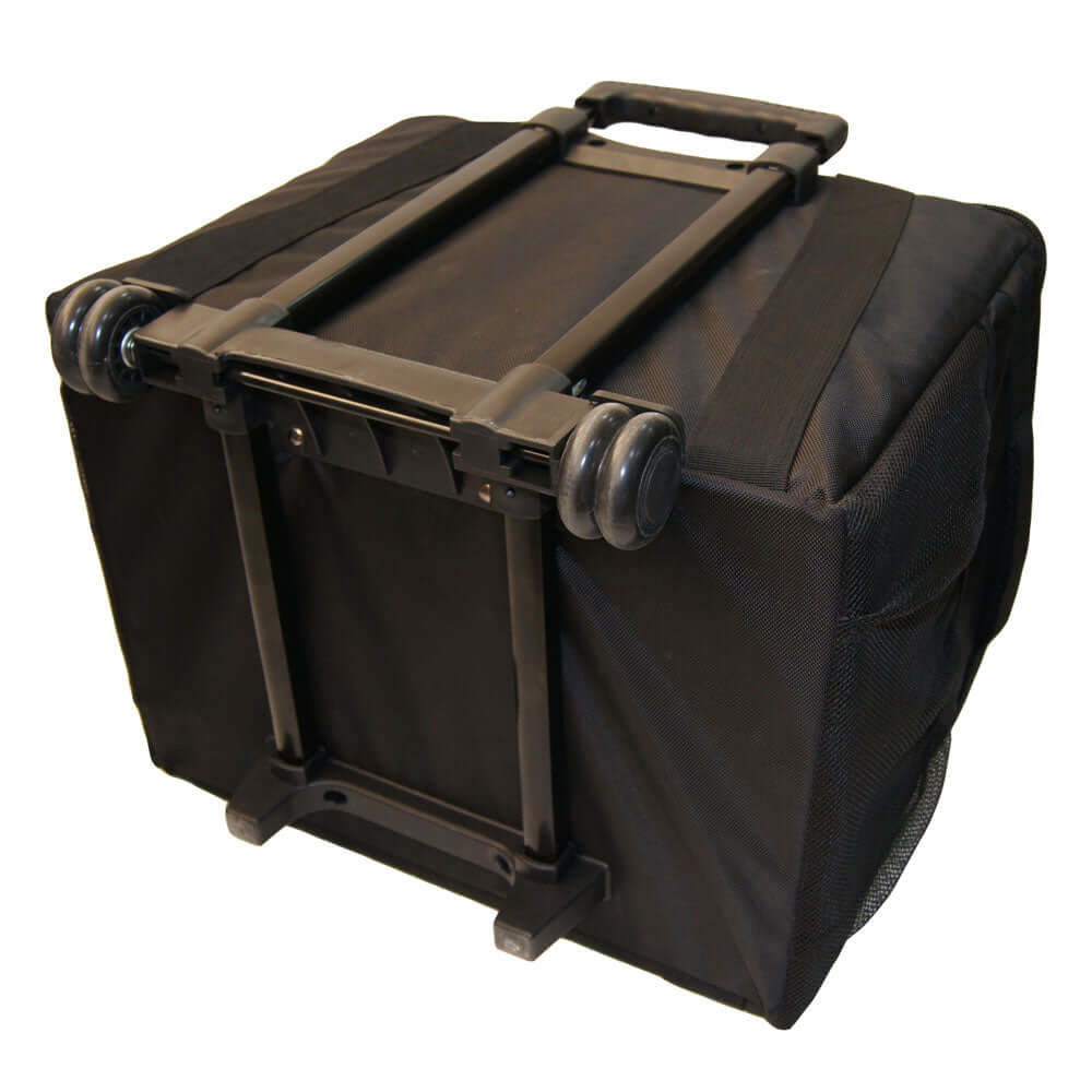 Rolling Carrying Case for HiTi Printers